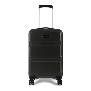 SKYSCAPE BY SWISS MILITARY Small Cabin Suitcase upto 85% off