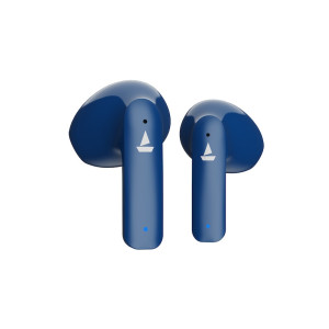 boAtAirdopes  Earbuds upto 83% off