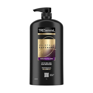 Tresemme Hair Fall Defence Shampoo 1 Ltr