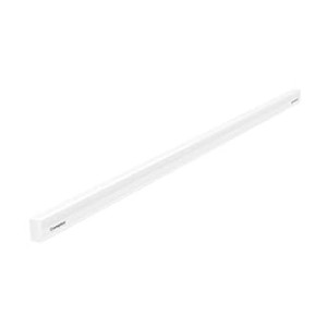Crompton Laser Ray Neo 20W LED Batten (Warm White) - Pack of 1