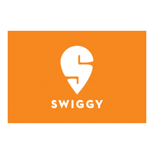 Swiggy : 40% Off upto Rs. 100