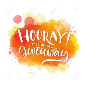 *SURPRISE Giveaway* Get Free Paytm cash from *Offertag*