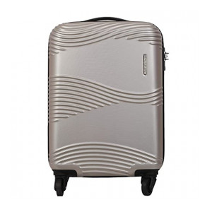 Kamilient Luggages upto 80% off(Master Link)