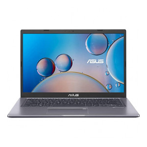 ASUS VivoBook 14 (2021), 14-inch (35.56 cms) FHD, Intel Core i7-1065G7 10th Gen, Thin and Light Laptop (16GB/512GB SSD/Integrated Graphics/Office 2021/Windows 11/Silver/1.6 Kg), X415JA-EK701WS
