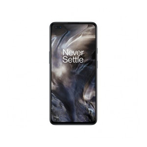 OnePlus Nord 5G (Master Link) + 10% SBI Credit Card discount