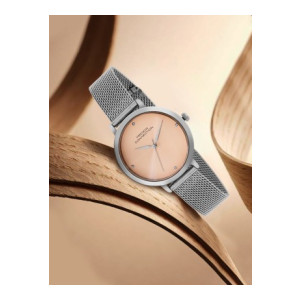French Connection Watches upto 90% off