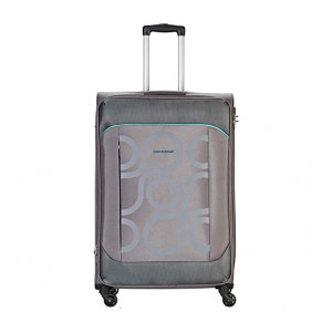 American Tourister Luggages min 70% Off
