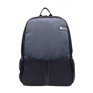 HP Express 27 ltrs 15.6-inch Laptop Backpack (Black)