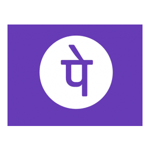 Phonepe Eatfit Grocery delivery- Get 40% discount upto Rs.100 plus Rs.75 cashback in Phonepe wallet