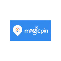 Magicpin LOOT: New User Get ₹100 Worth Recharge or Buy Giftcard at ₹1 Only