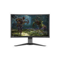 Lenovo Legion Y-Series Y27g 27-inch FHD Gaming Monitor (Black) [Apply 35% coupon]