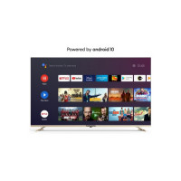 Thomson OATHPRO Series 189 cm (75 inch) Ultra HD (4K) LED Smart Android TV with Dolby Digital Plus & DTS TruSurround  (75 OATHPRO2121) [Plus Members Only]