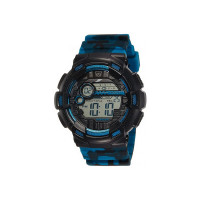 Sonata Carbon Series Black Dial Watch for Men-77053PP01/NP77053PP01
