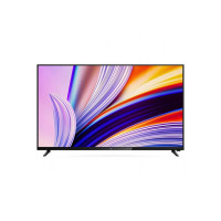 OnePlus 108 cm (43 inches) Y Series Full HD LED Smart Android TV 43Y1 (Black) (2020 Model) [Flat INR 2000 Instant Discount on Axis Bank Credit and Debit Card ]