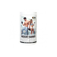 Medly ayurvedic weight gainer supplement to increase mass and muscle gain powder for men and women (300 gram) (Coupon)