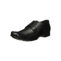 BATA Men's Formal Shoes