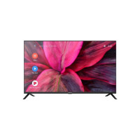 Infinix X1 100 cm (40 inch) Full HD LED Smart Android TV  (40x1)