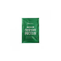 TRUNATIV Everyday Plant Protein, Cook with Plant Protein, Family Friendly, Build Family Immunity, Add Plant Protein To Daily Meals, All Natural - 25g [Apply CODE : COOKPROTEIN]