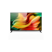 realme 108 cm (43 inch) Full HD LED Smart Android TV  (TV 43) [10% off With Icici / Kotak Card]