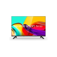 realme NEO 80 cm (32 inch) HD Ready LED Smart Linux TV  (RMV2101) [10% off on ICICI / AXIS  Bank Credit Cards]
