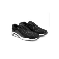 UPTO 80% OFF ON BXXY Mens Training Shoes