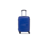 Min 70% Off On Trolley Bags + Extra 20% Off Code  (Apply Code : STEAL20)