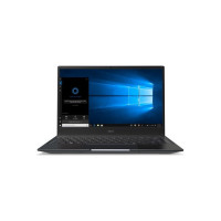 Nokia PureBook S14 Core i5 10th Gen - (8 GB/512 GB SSD/Windows 10 Home) NKi510TL85S Thin and Light Laptop  (14 inch, Black, 1.4 KG) [ ₹1000 Instant Discount on UPI transaction]