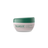 Palmolive Hydrating Face Masque Paste, 100ml, Pack of 1