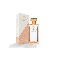 HVNLY Grace Perfume For Women, 100ml