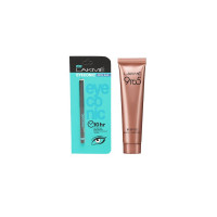 Lakme Beauty products upto 65% off