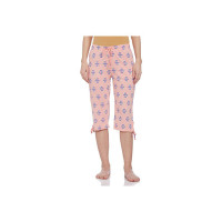 Amazon Brand - Myx Women Pajama Bottom
