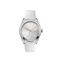 LACOSTE Analog Watch - For Women upto 75% off