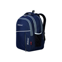 30 L Casual Waterproof Laptop /Office/School/College/Business Backpack 30 L No Backpack  (Blue)