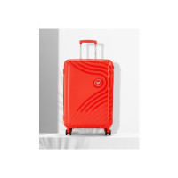 Wildcraft : Small Cabin & Check-in Set (55 cm) - Onyx - UPTO 70% OFF