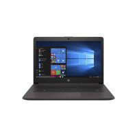 HP 255 Athlon Dual Core - (8 GB/512 GB SSD/Windows 11 Home) 255 Business Laptop  (15.6 inch, Black)