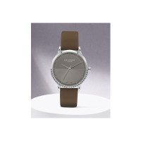 LEE COOPER : Analog Watch - For Women UPTO 80% OFF