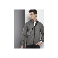 The Indian Garage Co Jackets upto 70% off