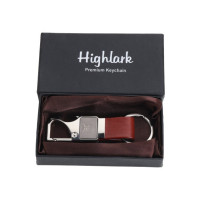 Highlark CLK-002 Key Chain