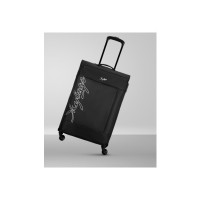 Skybags Luggage 70-80% Off