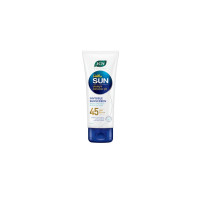 JOYInvisible Sunscreen Gel SPF 45 PA+++ Lightweight & Water Resistant - 50ml