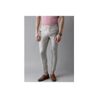 DENNISONMen Casual Trousers upto 90% off