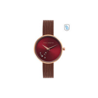 French Connection Women's watches upto 90% off