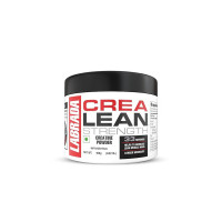 Labrada CreaLean Powder | 3g Creatine Monohydrate,For 33 Servings, 0.22 lbs (100 gm), Unflavoured |Post Workout, Sustain longer workout, Muscle Repair & Recovery
