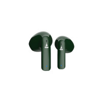 boAtAirdopes  Wireless Earbuds upto 83% off