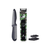 HAVELLS Trimmers upto 69% off