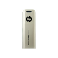 HP X796W 128 GB Pen Drive  (Multicolor)