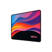 GIZGA essentials Mouse Pads upto 90% off