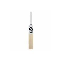 DSC Condor Player Edition English Willow Cricket Bat for Mens, Size-Harrow