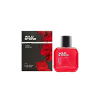 Wild Stone Ultra Sensual Perfume for Men, 50ml