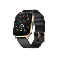 Noise Smartwatches upto 80% off 